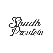 Shudh Proutein